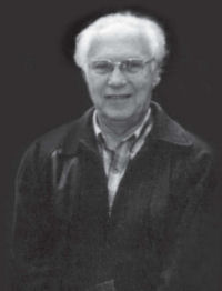 Roberto de Souza Bittencourt